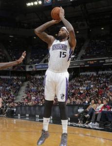 门往往由技 门往往由技