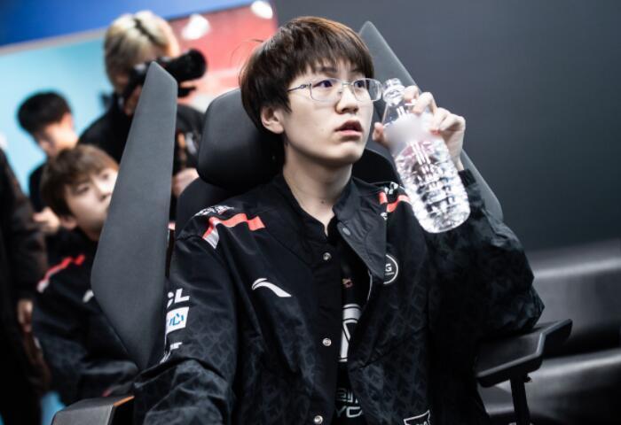 西汉姆联队 西汉姆联队