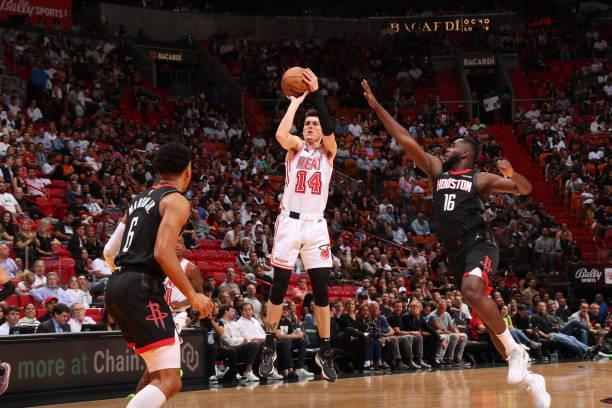 议也随之增 议也随之增