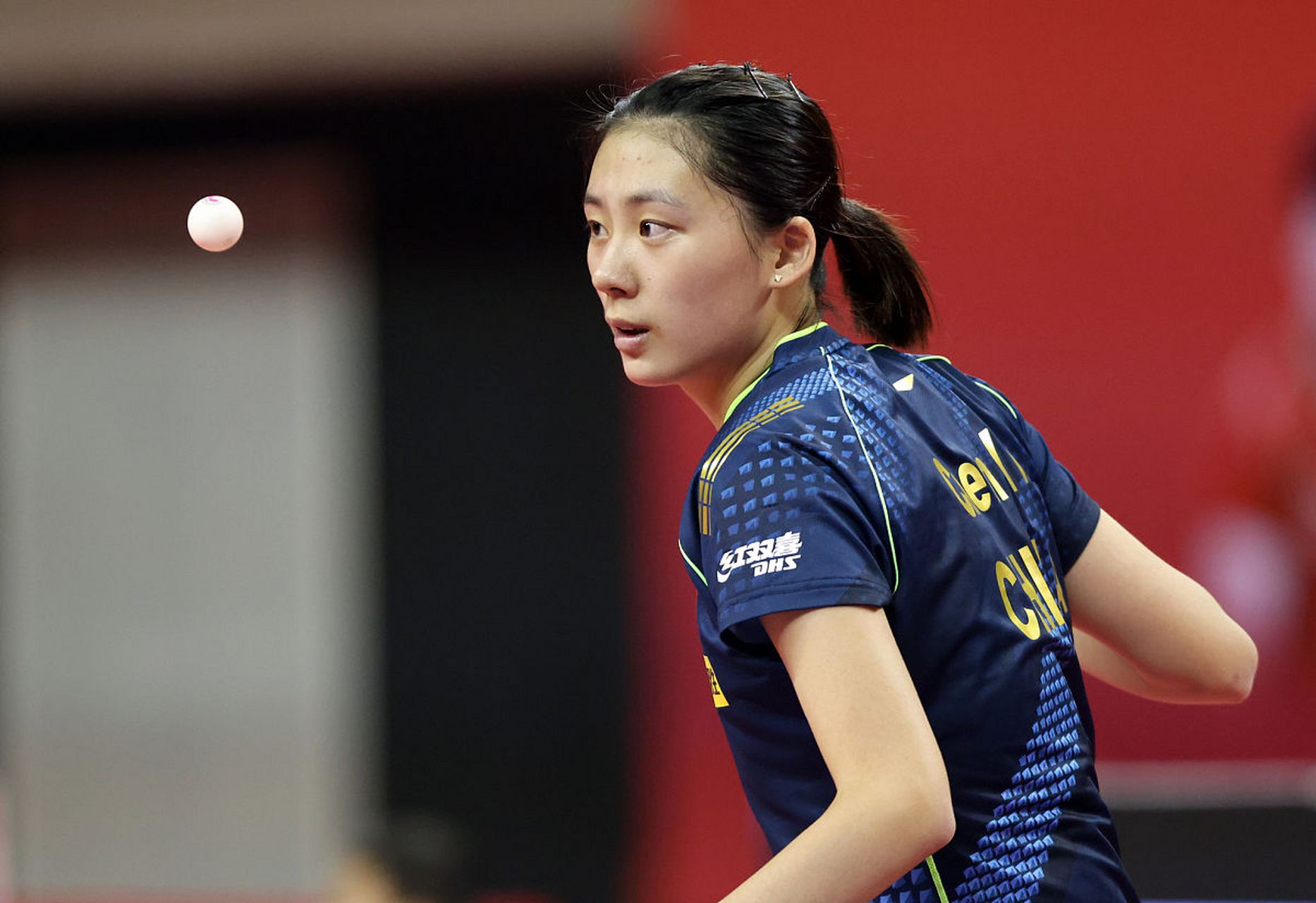 仅凭几场失 仅凭几场失