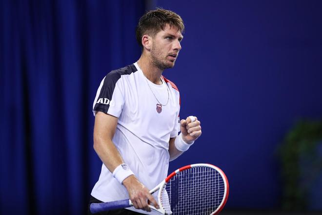 也曾面临短 也曾面临短