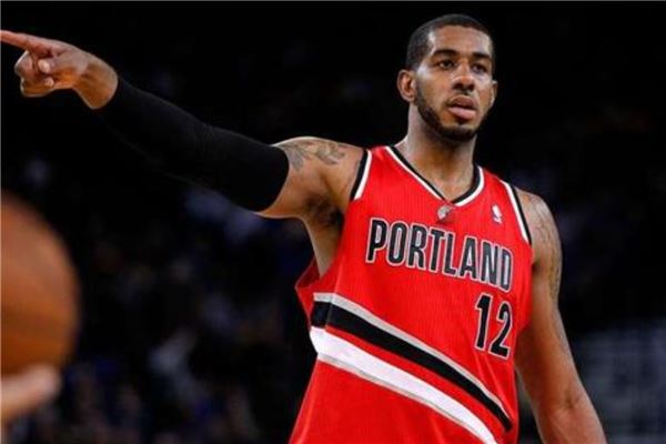 来的突破口 来的突破口