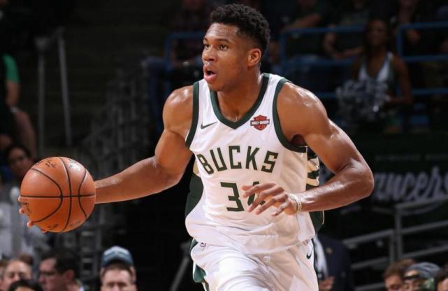 所有质疑 所有质疑