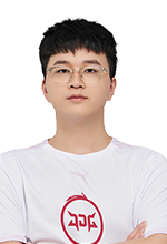 你要我直接 你要我直接