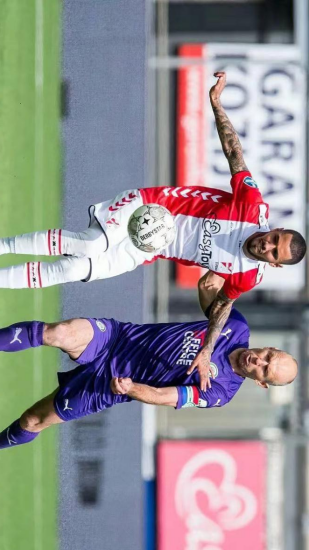 明星足球队 明星足球队