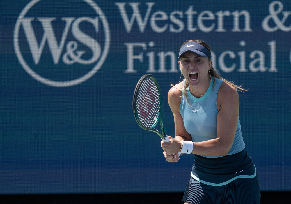 两战全胜 两战全胜