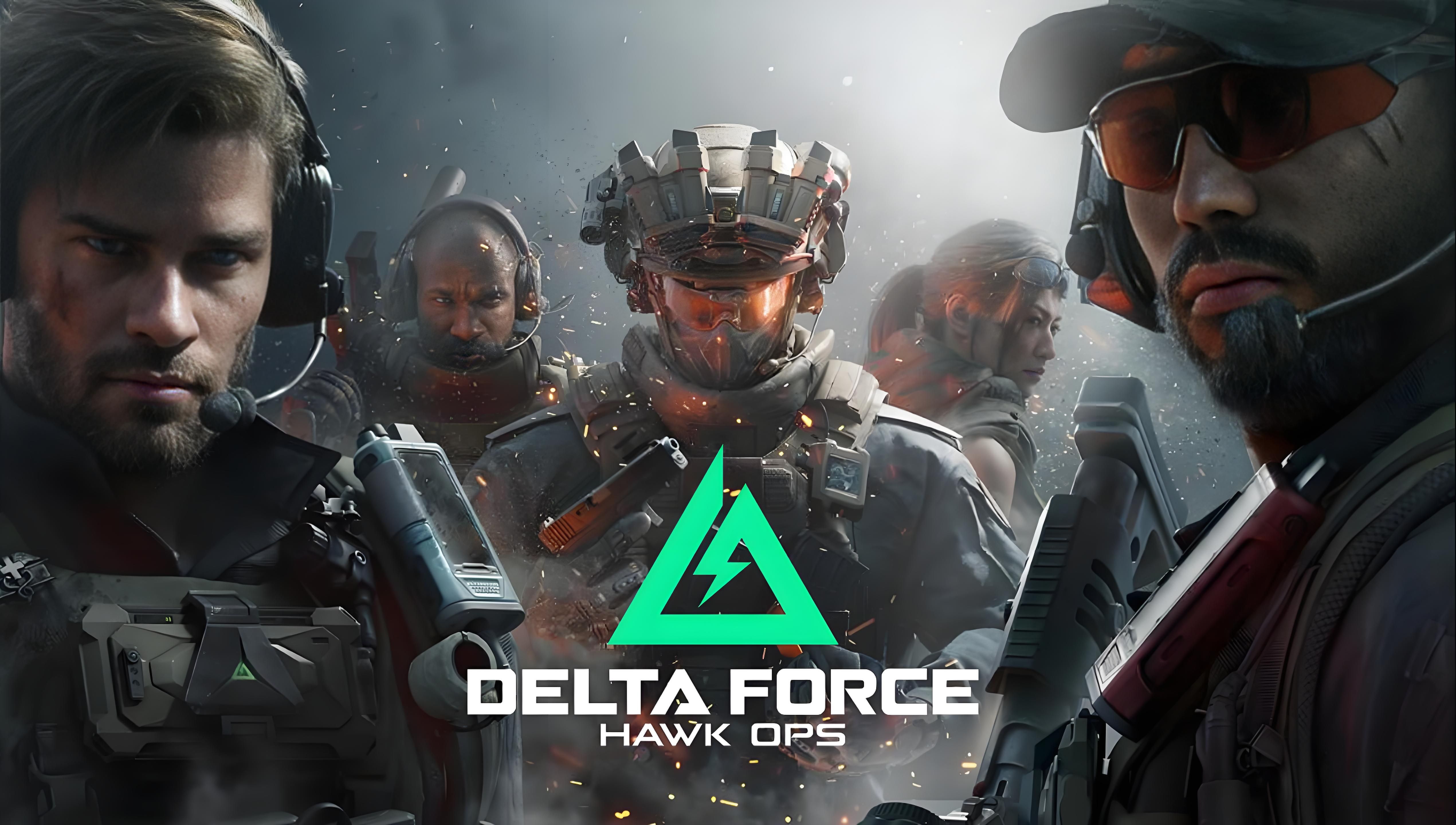 但如果不能 但如果不能