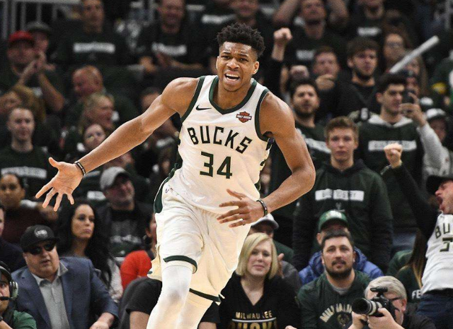 可能推动皇 可能推动皇