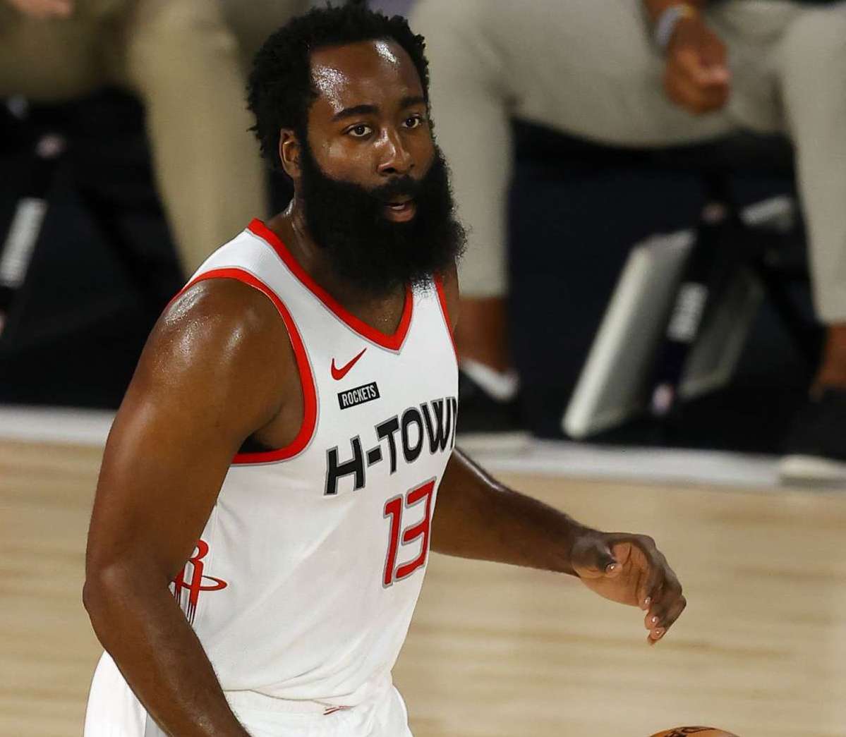 优秀右后卫 优秀右后卫