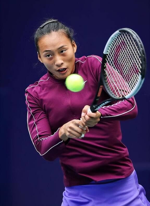 是因为粉丝 是因为粉丝