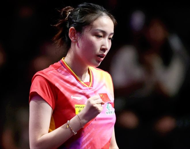 正是这种无 正是这种无