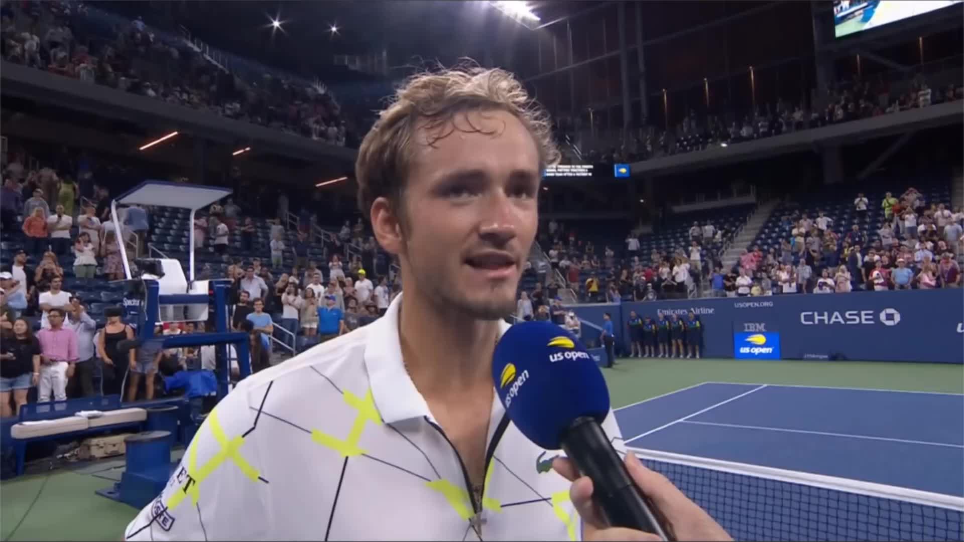 战胜自我 战胜自我