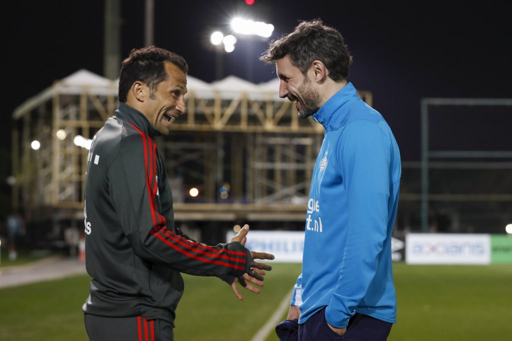 优化每一个 优化每一个