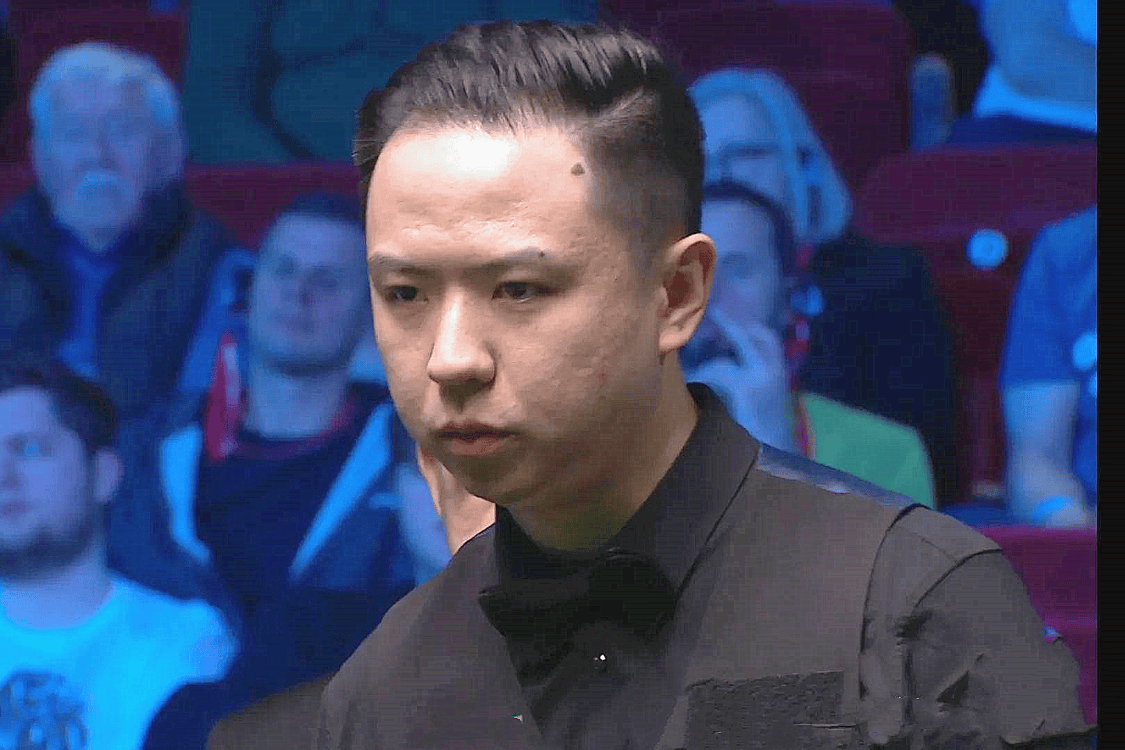 优化每一个 优化每一个