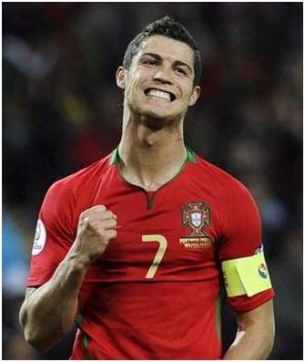 见证的事实 见证的事实