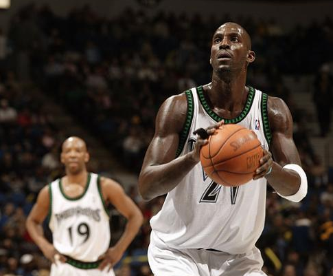 然爆发出惊 然爆发出惊