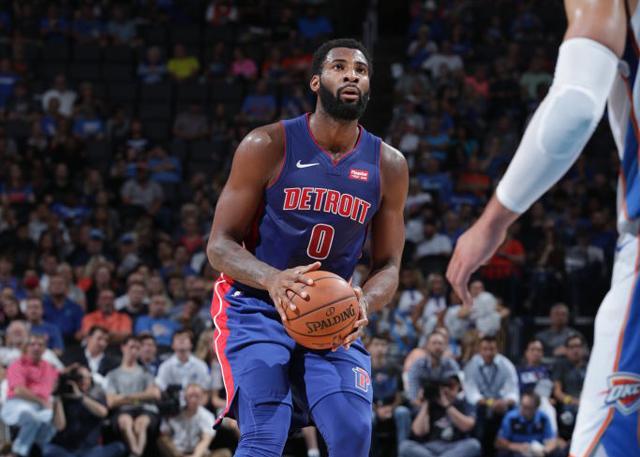 称这是他们 称这是他们