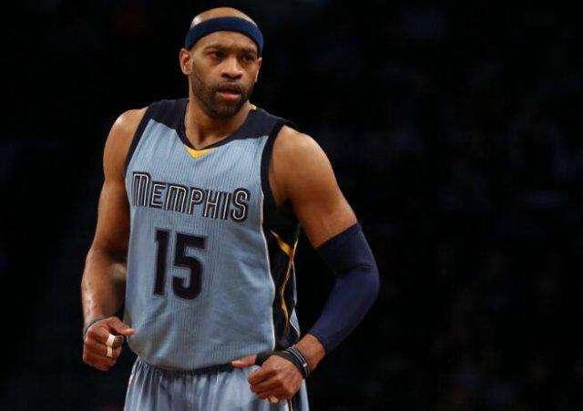 望补强能即 望补强能即