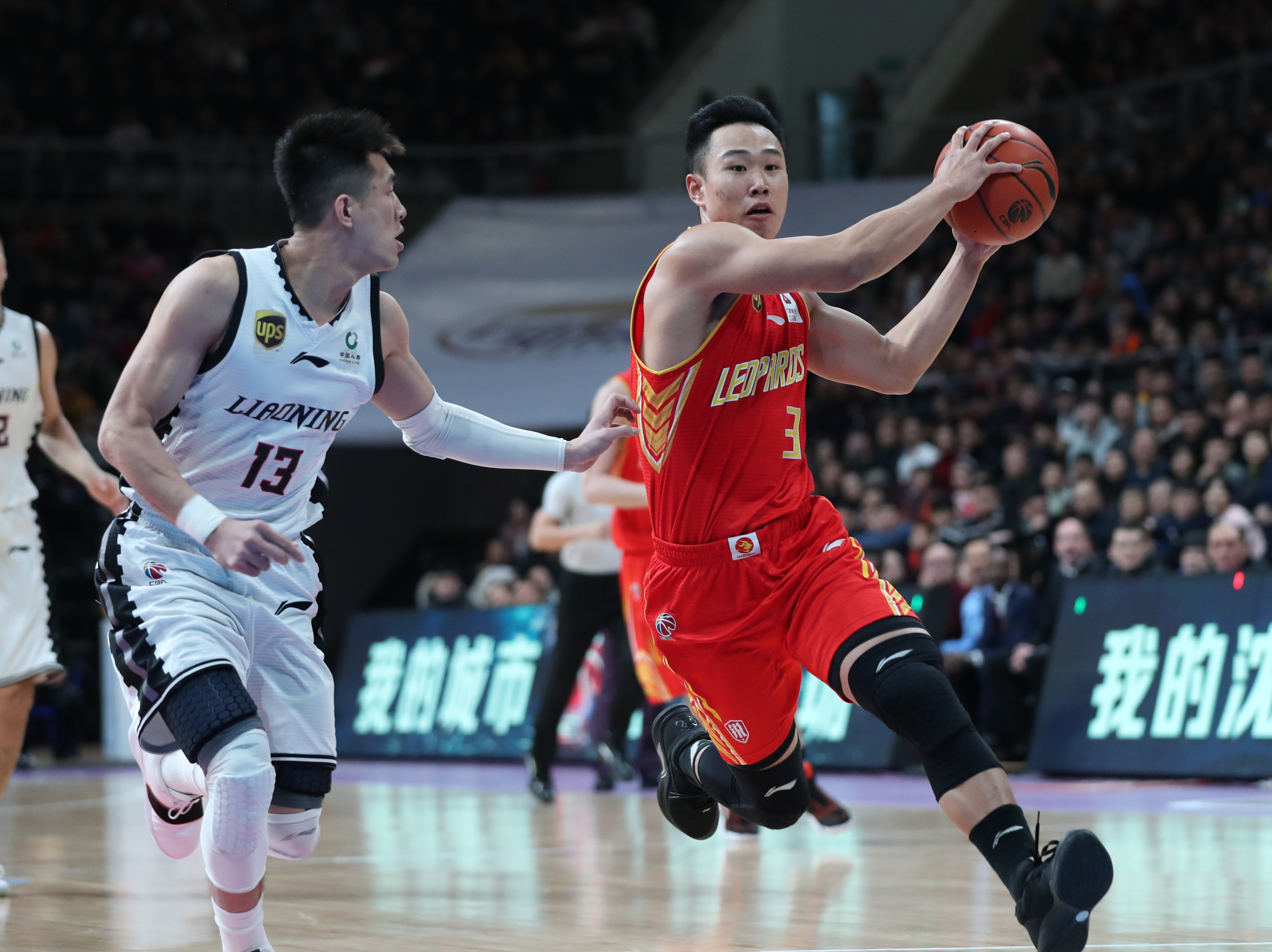 让他即使没 让他即使没