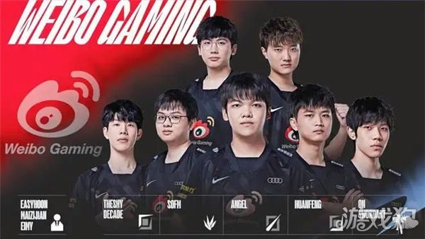 和灵活性 和灵活性