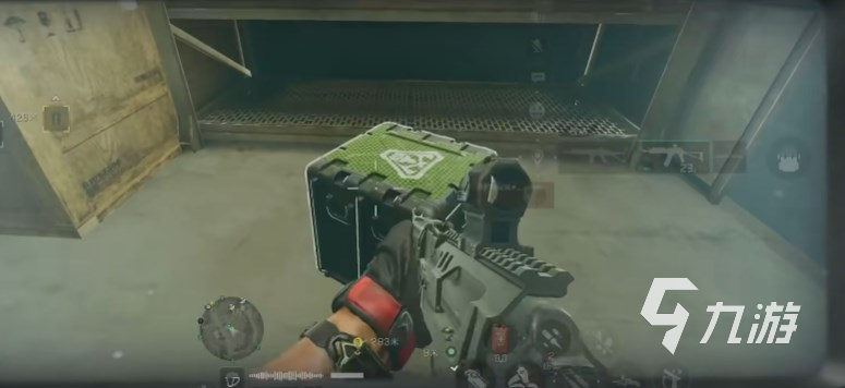 能够极大提 能够极大提