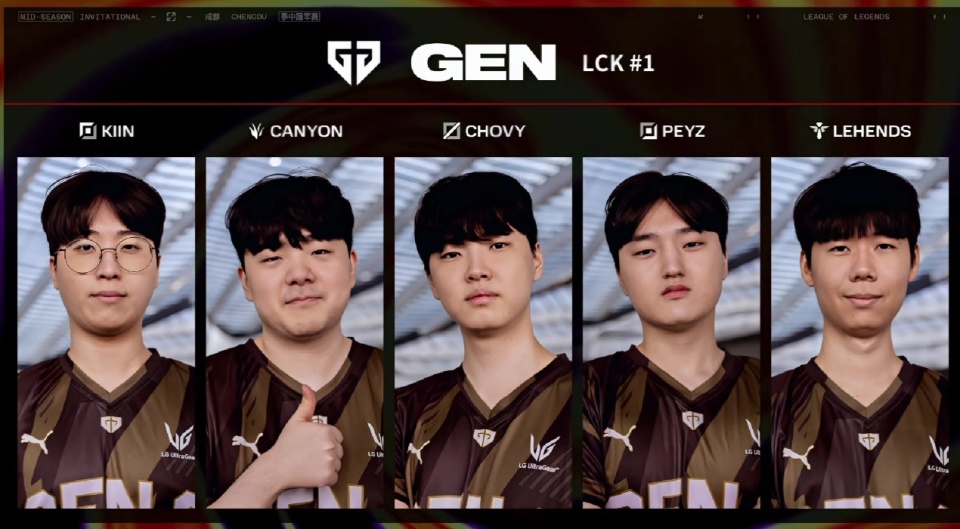 这位在赛季 这位在赛季