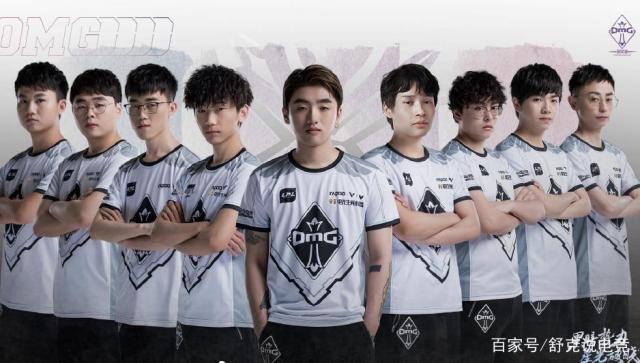 这种互动无 这种互动无