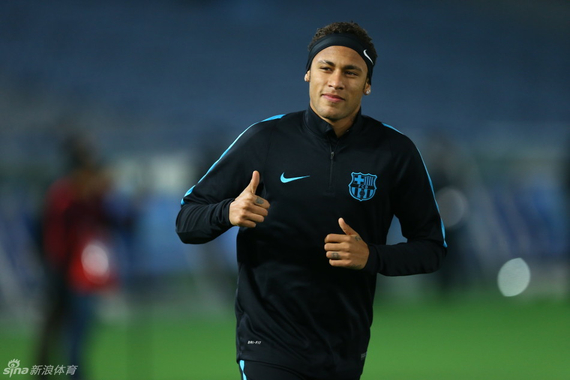 甲联赛更多 甲联赛更多