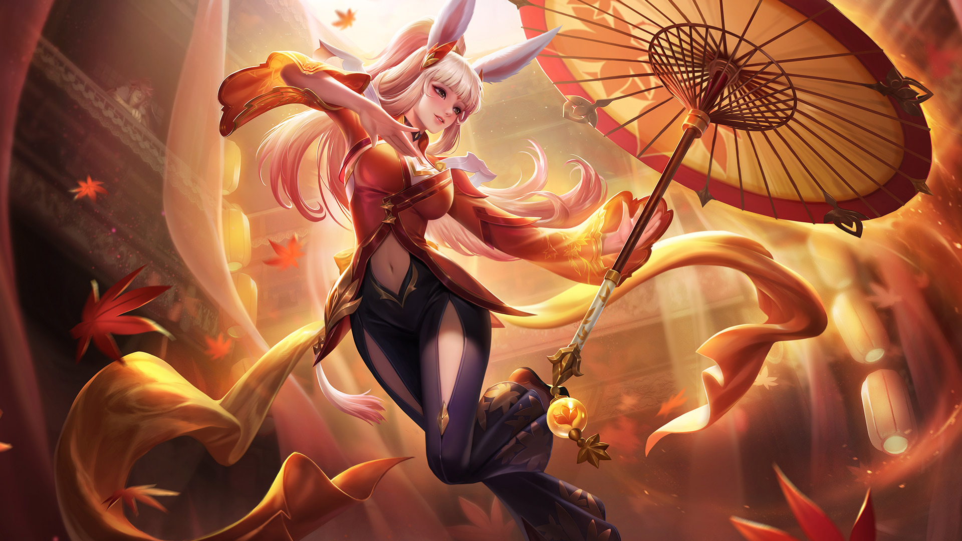 甲联赛更多 甲联赛更多