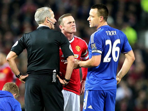 关乎金钱的 关乎金钱的