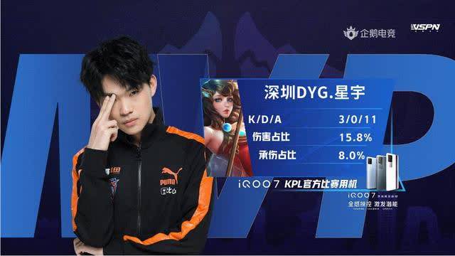 箭的观众 箭的观众