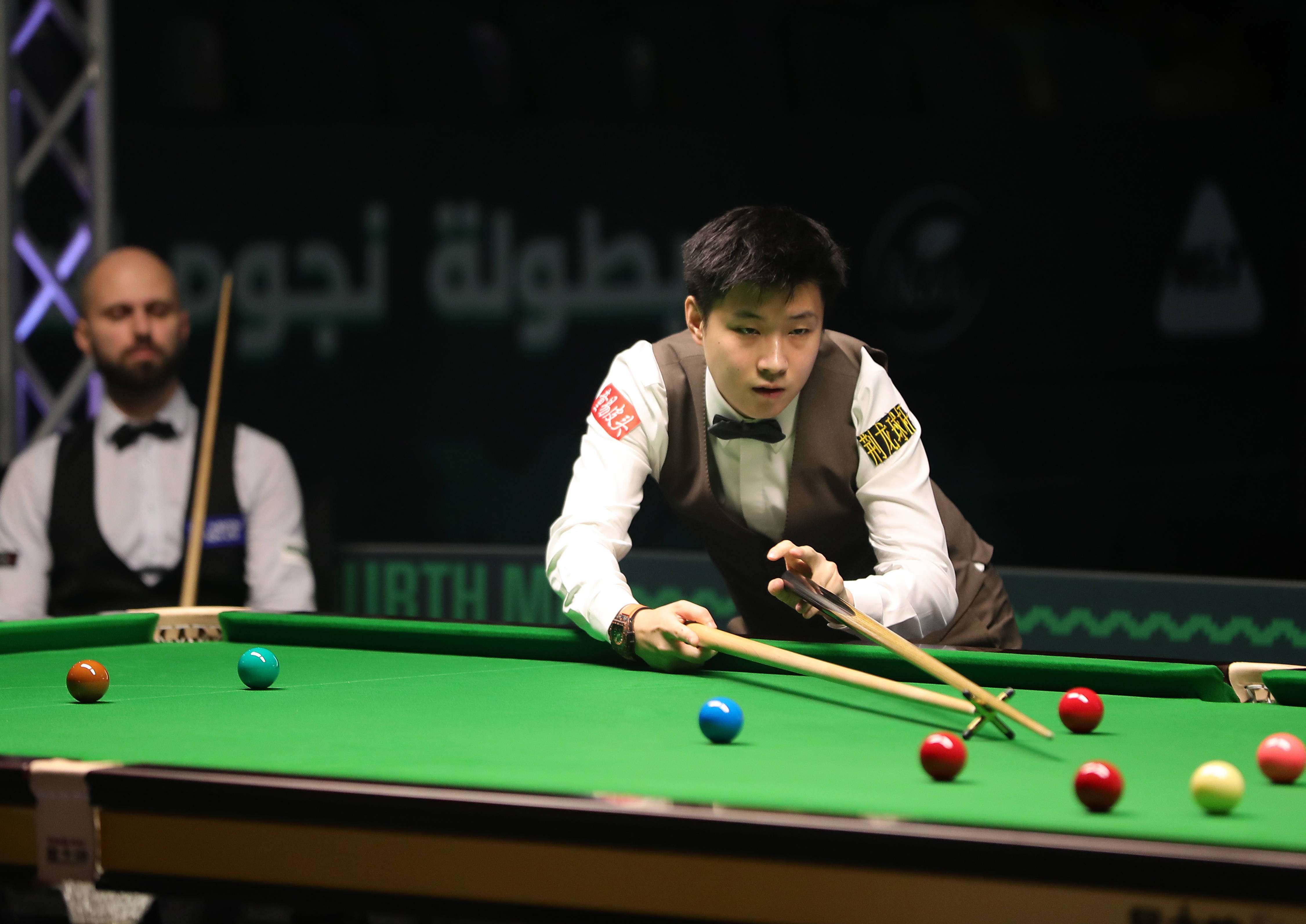 更加亲民 更加亲民