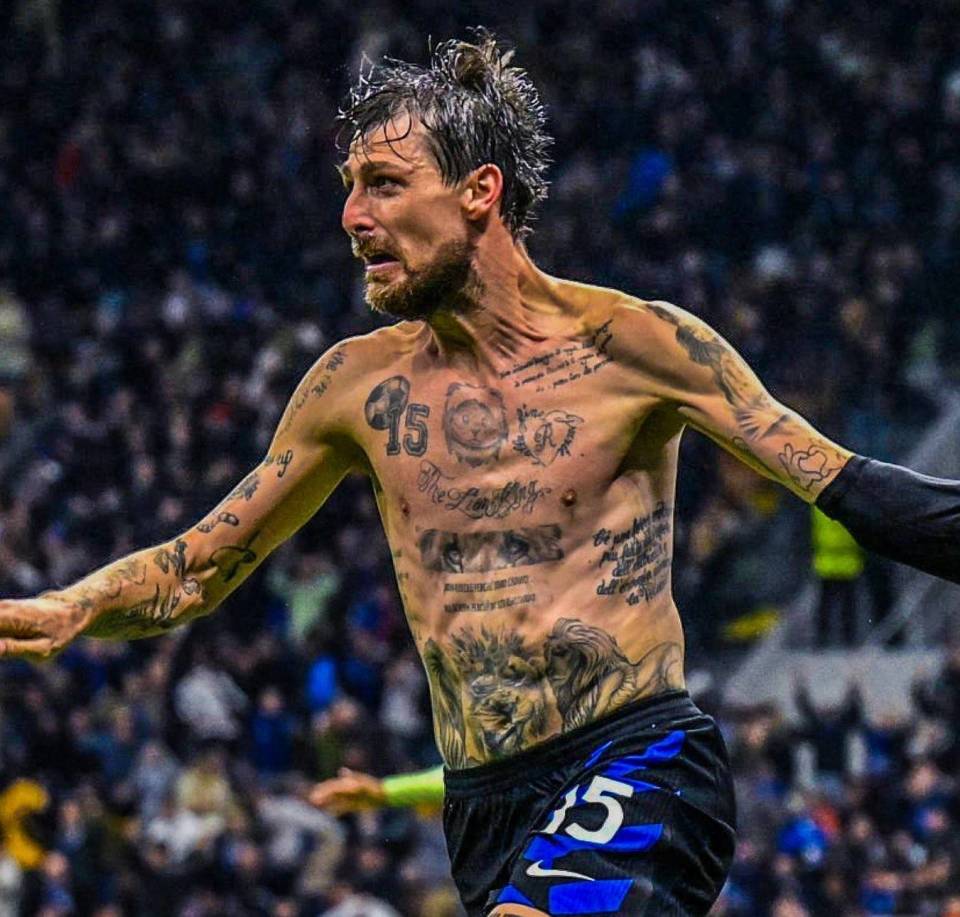 赛与休息时 赛与休息时