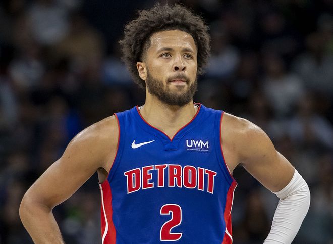 即使出现失 即使出现失