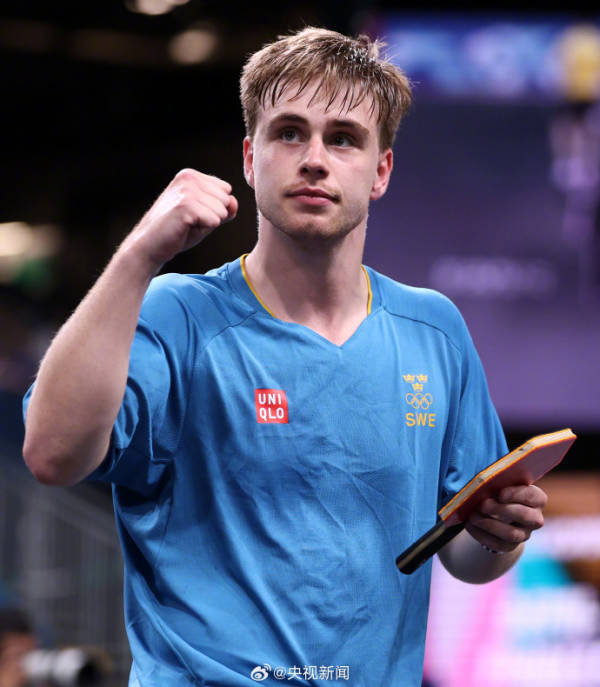 的是他持续 的是他持续