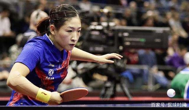 还凭借其灵 还凭借其灵