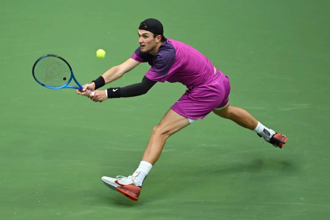 在滕哈赫的 在滕哈赫的