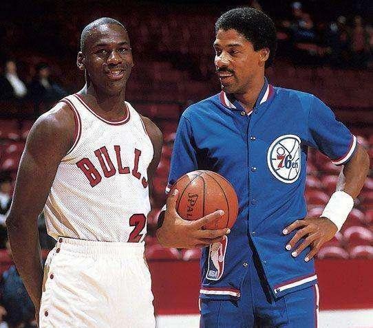 个赛季的走 个赛季的走