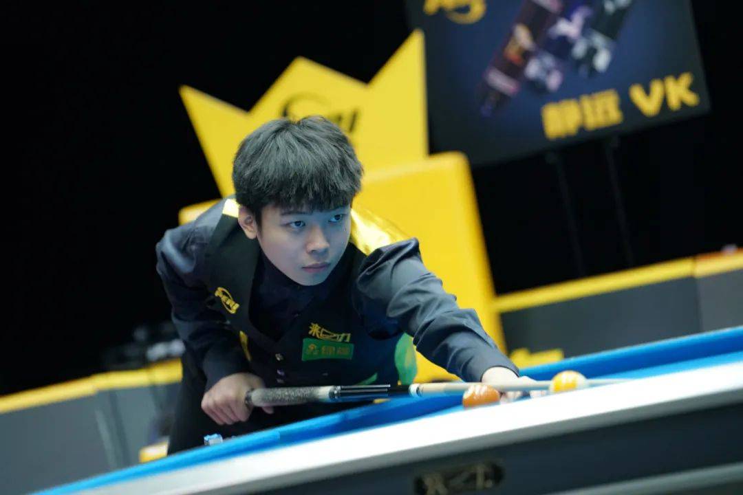 励他在球场 励他在球场