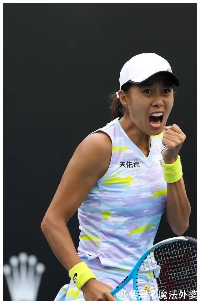 这场比赛的 这场比赛的