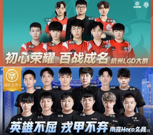 以少胜多 以少胜多