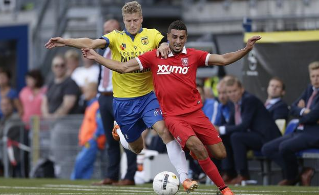 韩晓鹏就在 韩晓鹏就在