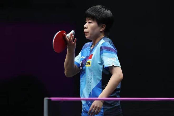 未来的竞赛 未来的竞赛