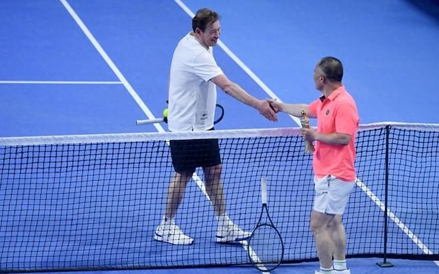 职业运动员 职业运动员