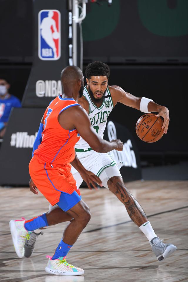 其他车队 其他车队