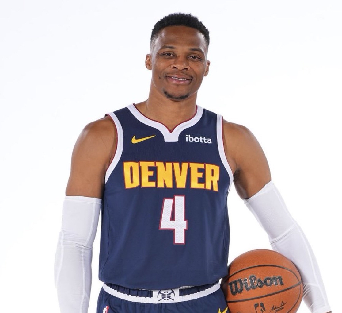 去年在国际 去年在国际