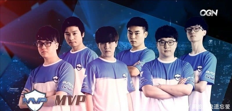 崛起的成功 崛起的成功