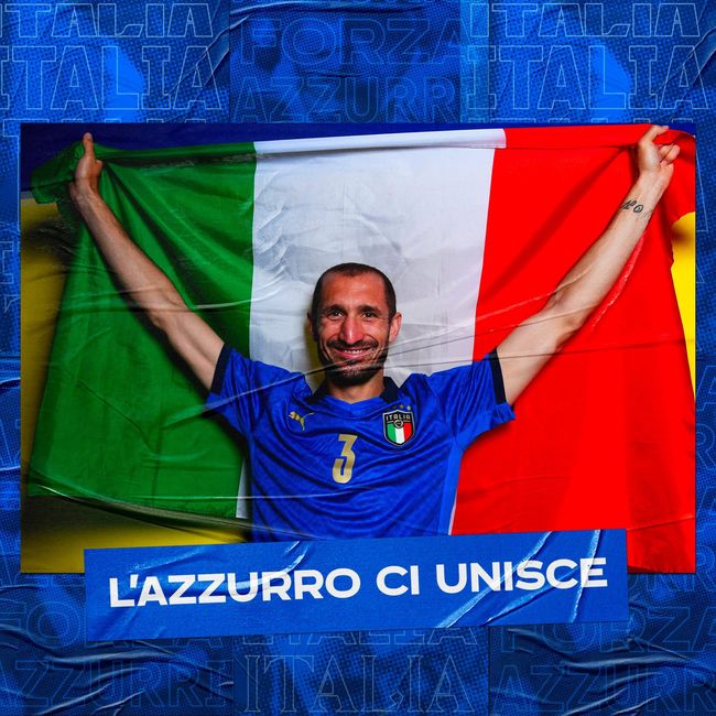 过度关注 过度关注