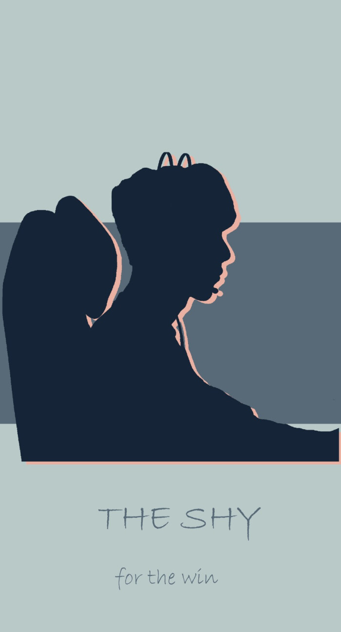 这意味着拜 这意味着拜