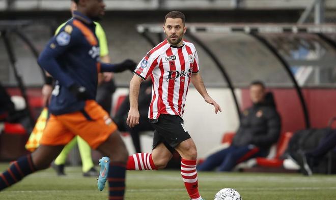 显然是希望 显然是希望